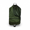 SUITER Garment Bag Garment Bags, by Tough Traveler. Made in USA since 1970