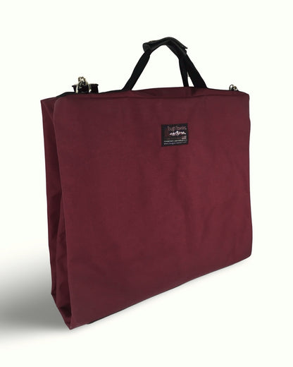 D-GARMENT Extra Long Garment Bag