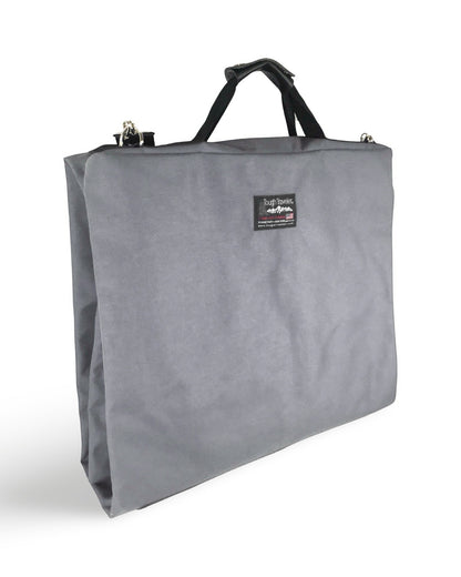 D-GARMENT Extra Long Garment Bag