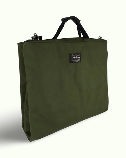 D-GARMENT Extra Long Garment Bag