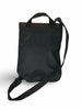 BABY MESSENGER Bag Messenger Bags, by Tough Traveler. Made in USA since 1970