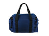 CE BAG MODIFIED: Medical Transport Bag Medical Bags, by Tough Traveler. Made in USA since 1970