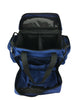 CE BAG MODIFIED: Medical Transport Bag Medical Bags, by Tough Traveler. Made in USA since 1970