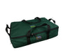 INSTRUMENT BAG: Medical Transport Bag , by Tough Traveler. Made in USA since 1970