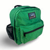 ELEMENTARY Child’s Backpack Children's Backpacks, by Tough Traveler. Made in USA since 1970