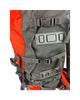 HEADWALL Big Hiking Backpack Large Hiking Backpacks, by Tough Traveler. Made in USA since 1970