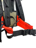 HEADWALL Big Hiking Backpack Large Hiking Backpacks, by Tough Traveler. Made in USA since 1970