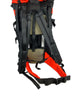 HEADWALL Big Hiking Backpack Large Hiking Backpacks, by Tough Traveler. Made in USA since 1970