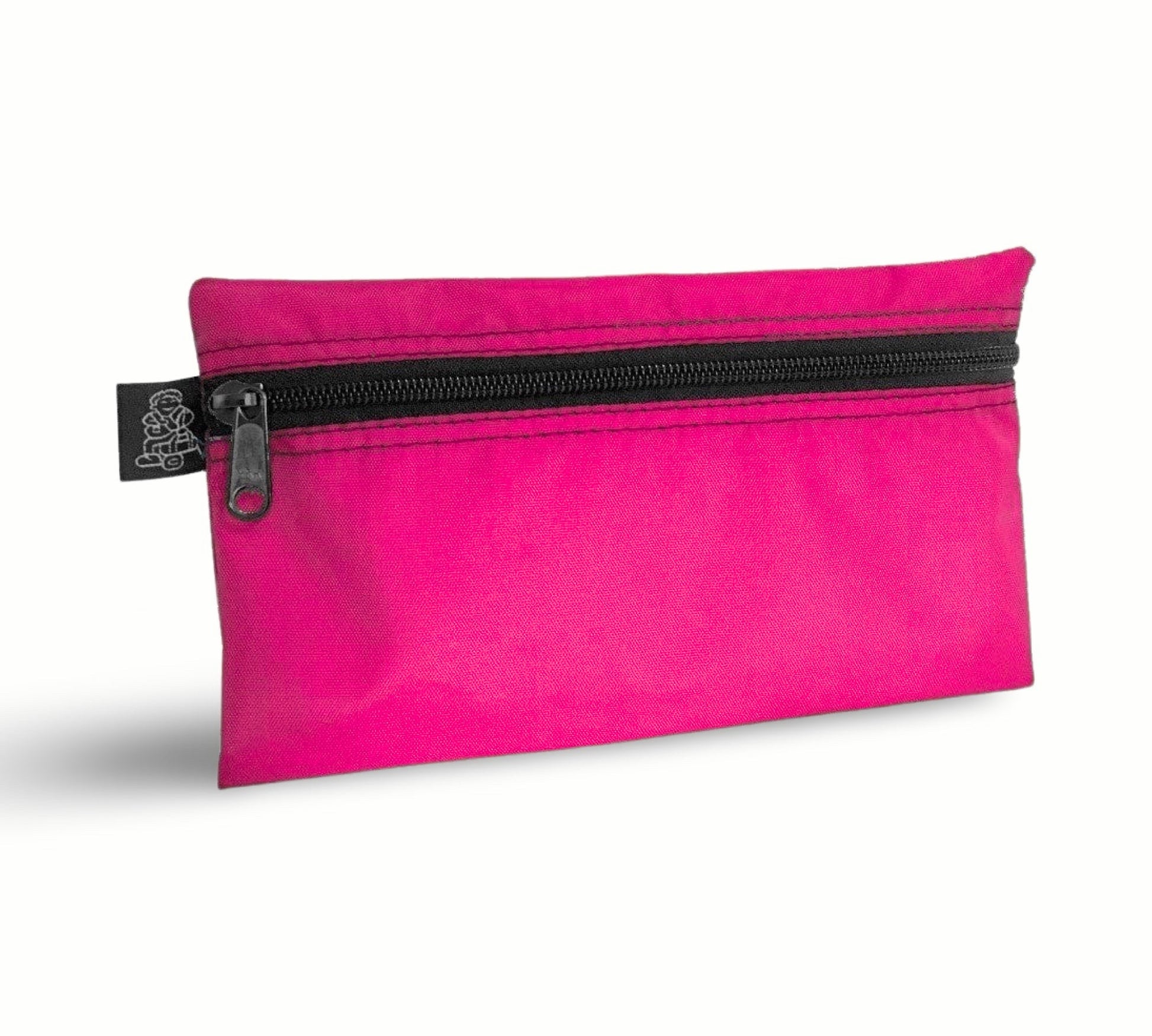 PENCIL POUCH Pouches, by Tough Traveler. Made in USA since 1970