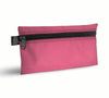 PENCIL POUCH Pouches, by Tough Traveler. Made in USA since 1970