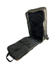 CYGNET Convertible Rolling Carry-On / Backpack