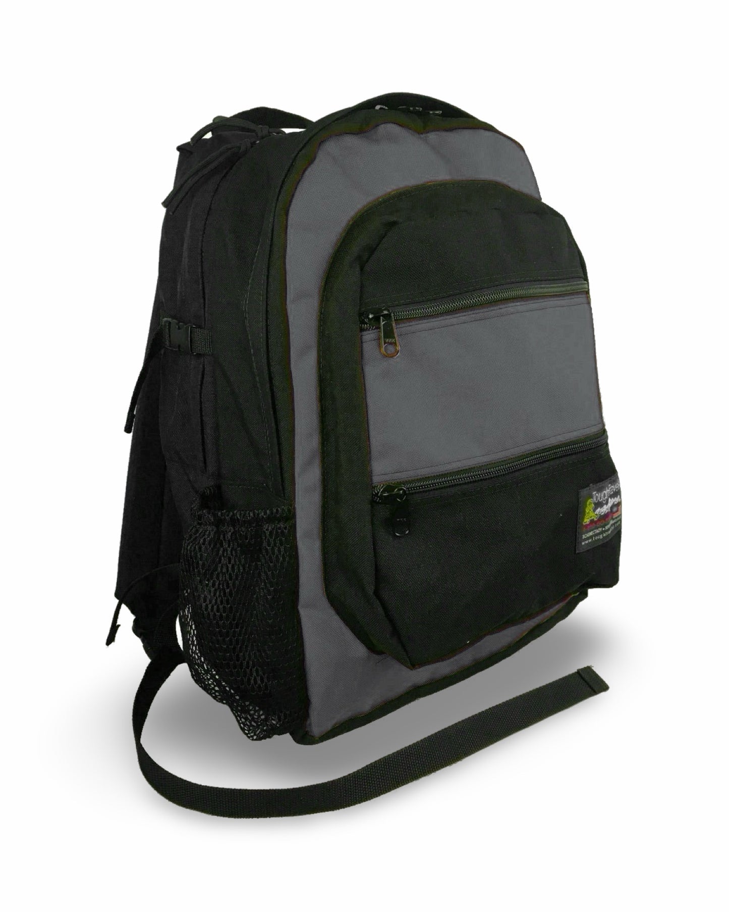 TOUCOM Computer Backpack