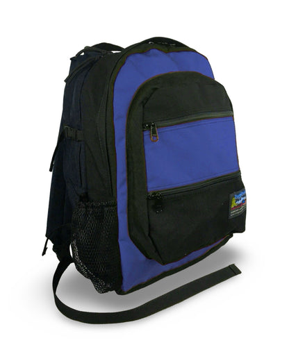 TOUCOM Computer Backpack