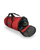 FITNESS DUFFEL M Duffel Bags, by Tough Traveler. Made in USA since 1970