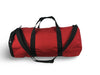 FITNESS DUFFEL M Duffel Bags, by Tough Traveler. Made in USA since 1970