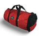 FITNESS DUFFEL M Duffel Bags, by Tough Traveler. Made in USA since 1970