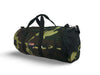 FITNESS DUFFEL M Duffel Bags, by Tough Traveler. Made in USA since 1970