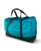 EXPEDITION Duffel