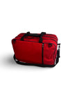 Tough Traveler | Made in USA | TRI-ZIP One-Bag Carry-On – Tough ...