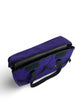 LAPTOP INSERT DB Laptop Bags, by Tough Traveler. Made in USA since 1970