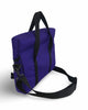 LAPTOP INSERT DB Laptop Bags, by Tough Traveler. Made in USA since 1970