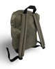 OTHELLO Children's Backpacks, by Tough Traveler. Made in USA since 1970