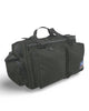 CAMERA BAG #481 Camera Bags, by Tough Traveler. Made in USA since 1970