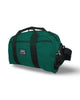 FITNESS DUFFEL Duffel Bags, by Tough Traveler. Made in USA since 1970