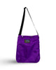 FB TOTE Tote Bags, by Tough Traveler. Made in USA since 1970