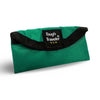 CARD HOLDER Pouches, by Tough Traveler. Made in USA since 1970