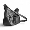 DIAMOND PURSE Shoulder Bags, by Tough Traveler. Made in USA since 1970