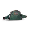 HI-DOME Fanny Pack / Cross-Body Bag Cross-Body & Fanny Packs, by Tough Traveler. Made in USA since 1970