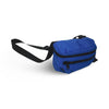 HP SHOULDER BAG Shoulder Bags, by Tough Traveler. Made in USA since 1970