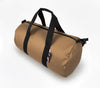 ROUND Duffel Bag