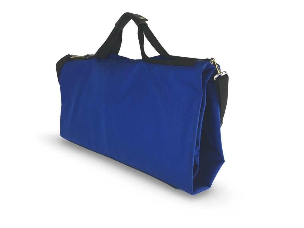 THIN FLIGHT Garment Bag Garment Bags, by Tough Traveler. Made in USA since 1970