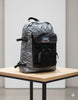 T-USA-PS BACKPACK