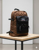 T-USA-PS BACKPACK