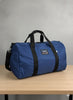 PRESTIGE Duffel