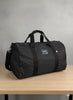 PRESTIGE Duffel