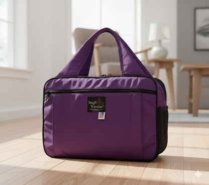 UC Computer Briefcase