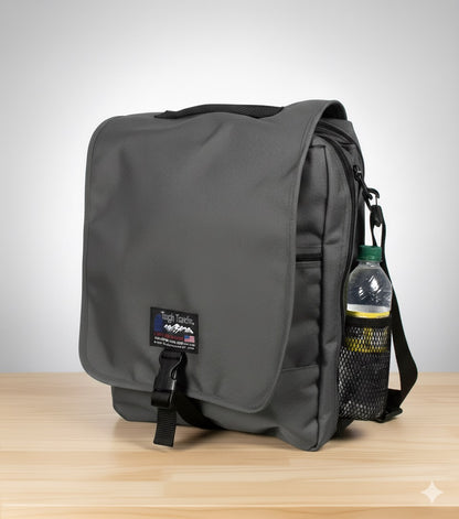GOMBAC Convertible Computer Backpack