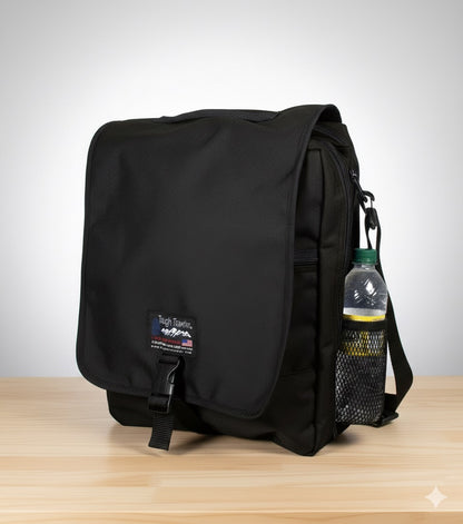 GOMBAC Convertible Computer Backpack