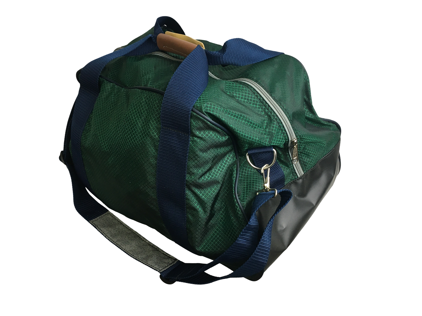 EURO DUFFEL Deluxe