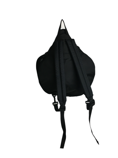 BANJA Convertible Sling/Backpack