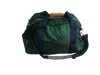 EURO DUFFEL Deluxe