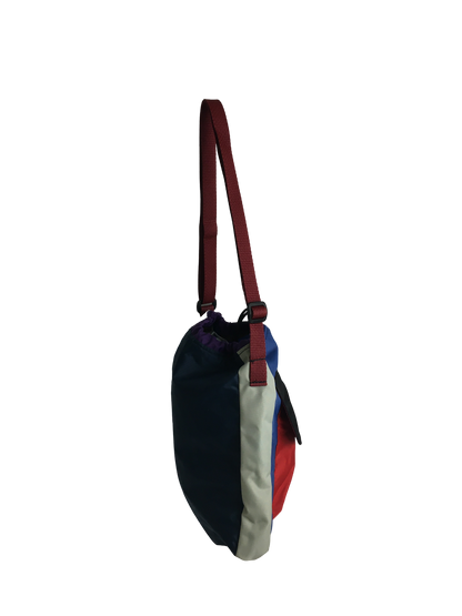 QUARRY Pouch
