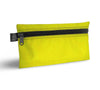 PENCIL POUCH Pouches, by Tough Traveler. Made in USA since 1970