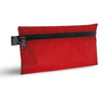 PENCIL POUCH Pouches, by Tough Traveler. Made in USA since 1970