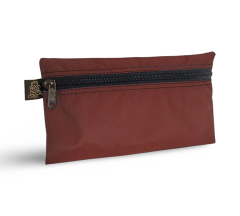Tough Traveler | Made in USA | Bags, Luggage, Backpacks & More