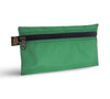 PENCIL POUCH Pouches, by Tough Traveler. Made in USA since 1970